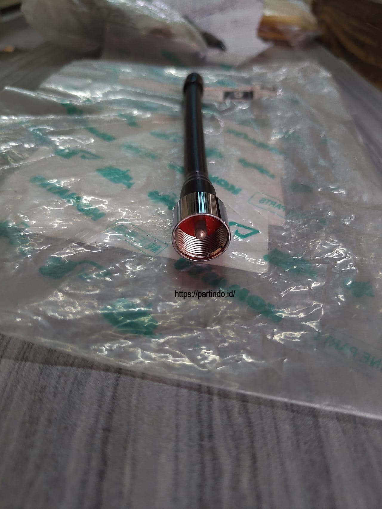 8A13-10-2100 8A13102100